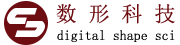 软件开发-微信开发-网站开发-it外包-seo优化-深圳数形科技免费上门服务